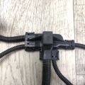 8221906100 | Электропроводка TOYOTA CAMRY 70 17- - Превью 4