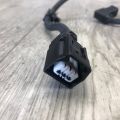 8221906100 | Электропроводка TOYOTA CAMRY 70 17- - Превью 5