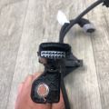 8221906100 | Электропроводка TOYOTA CAMRY 70 17- - Превью 7