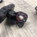 8221906100 | Электропроводка TOYOTA CAMRY 70 17- - Превью 8
