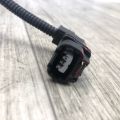 8221906100 | Электропроводка TOYOTA CAMRY 70 17- - Превью 9