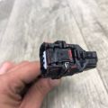 8221906100 | Электропроводка TOYOTA CAMRY 70 17- - Превью 10
