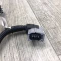 8221906100 | Электропроводка TOYOTA CAMRY 70 17- - Превью 11