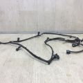 240933KA0A | Проводка бампера задн. NISSAN PATHFINDER R52 12-21