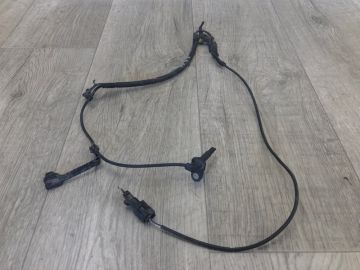 Датчик ABS прав. TOYOTA CAMRY 70 17-