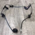 8951606230 | Провод датчика ABS прав. TOYOTA CAMRY 70 17-