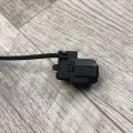 8951606230 | Провод датчика ABS прав. TOYOTA CAMRY 70 17- - Превью 3