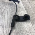8951606230 | Провод датчика ABS прав. TOYOTA CAMRY 70 17- - Превью 5