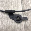 8951606230 | Провод датчика ABS прав. TOYOTA CAMRY 70 17- - Превью 6