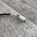 8951606230 | Провод датчика ABS прав. TOYOTA CAMRY 70 17- - Превью 9