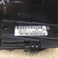 825003KA0A | Замок двері задн. прав. NISSAN PATHFINDER R52 12-21 - Прев'ю 3