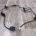 8951606240 | Провод датчика ABS лев. TOYOTA CAMRY 70 17-
