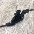 8951606240 | Провод датчика ABS лев. TOYOTA CAMRY 70 17- - Превью 3