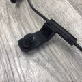 8951606240 | Провод датчика ABS лев. TOYOTA CAMRY 70 17- - Превью 4