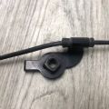 8951606240 | Провод датчика ABS лев. TOYOTA CAMRY 70 17- - Превью 5