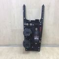 969153KA4C | Консоль КПП NISSAN PATHFINDER R52 12-21 - Превью 2