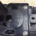969153KA4C | Консоль КПП NISSAN PATHFINDER R52 12-21 - Превью 3