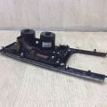 969153KA4C | Консоль КПП NISSAN PATHFINDER R52 12-21 - Превью 5