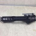 826403TA0A | Ручка двери наружная задн. прав. NISSAN PATHFINDER R52 12-21 - Превью 4
