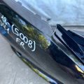 17A 807 217 | Бампер передний VOLKSWAGEN JETTA USA 18- - Превью 5
