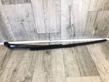 Поводок стеклоочистителя передний лев. TOYOTA CAMRY 70 17-
