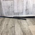 8522106250 | Поводок стеклоочистителя передний лев. TOYOTA CAMRY 70 17- - Превью 2
