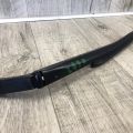 8522106250 | Поводок стеклоочистителя передний лев. TOYOTA CAMRY 70 17- - Превью 3