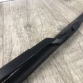 8522106250 | Поводок стеклоочистителя передний лев. TOYOTA CAMRY 70 17- - Превью 4