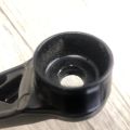 8522106250 | Поводок стеклоочистителя передний лев. TOYOTA CAMRY 70 17- - Превью 6