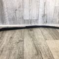 8521106250 | Поводок стеклоочистителя передний прав. TOYOTA CAMRY 70 17- - Превью 2