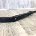 8521106250 | Поводок стеклоочистителя передний прав. TOYOTA CAMRY 70 17- - Превью 3