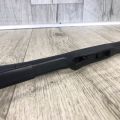 8521106250 | Поводок стеклоочистителя передний прав. TOYOTA CAMRY 70 17- - Превью 4