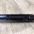 8521106250 | Поводок стеклоочистителя передний прав. TOYOTA CAMRY 70 17- - Превью 5