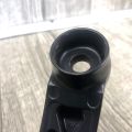 8521106250 | Поводок стеклоочистителя передний прав. TOYOTA CAMRY 70 17- - Превью 6