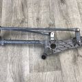 8515006060 | Трапеция стеклоочистителей TOYOTA CAMRY 40 06-11 - Превью 2