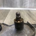 8515006060 | Трапеция стеклоочистителей TOYOTA CAMRY 40 06-11 - Превью 3
