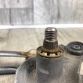 8515006060 | Трапеция стеклоочистителей TOYOTA CAMRY 40 06-11 - Превью 4
