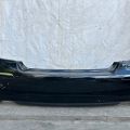 85022-EJ70J | Бампер задній INFINITI M35/M45 04-10