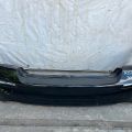 85022-EJ70J | Бампер задній INFINITI M35/M45 04-10 - Прев'ю 2