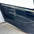 85022-EJ70J | Бампер задній INFINITI M35/M45 04-10 - Прев'ю 4