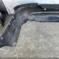 85022-EJ70J | Бампер задній INFINITI M35/M45 04-10 - Прев'ю 8