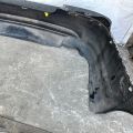 85022-EJ70J | Бампер задній INFINITI M35/M45 04-10 - Прев'ю 10