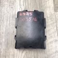 89535-76010 | Блок керування АКПП TOYOTA PRIUS - 30 09-17 - Прев'ю 2