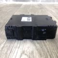 89535-76010 | Блок керування АКПП TOYOTA PRIUS - 30 09-17 - Прев'ю 3