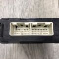 89535-76010 | Блок керування АКПП TOYOTA PRIUS - 30 09-17 - Прев'ю 5