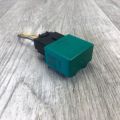 895A1-47020 | Реле TOYOTA PRIUS - 30 09-17 - Превью 3