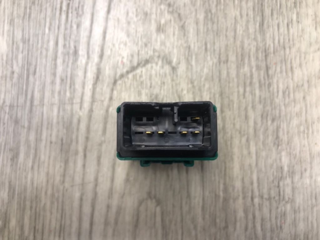 895A1-47020 | Реле TOYOTA PRIUS - 30 09-17 - Фото 4