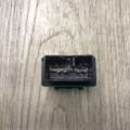 895A1-47020 | Реле TOYOTA PRIUS - 30 09-17 - Превью 4