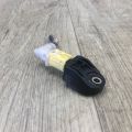 89173-75010 | Датчик удара передн. лев. TOYOTA PRIUS - 30 09-17 - Превью 2