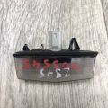 8127053011 | Підсвічування номера TOYOTA PRIUS - 30 09-17 - Прев'ю 3
